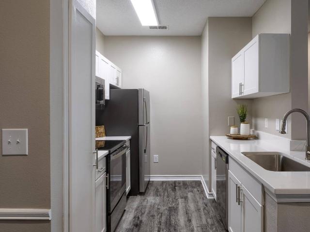 Wyndchase Aspen Grove 1 Bedroom Apartment for Rent at 3100 Aspen Grove Dr, Franklin, TN 37067