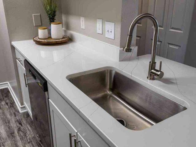 Wyndchase Aspen Grove 2 Bedroom Apartment for Rent at 3100 Aspen Grove Dr, Franklin, TN 37067