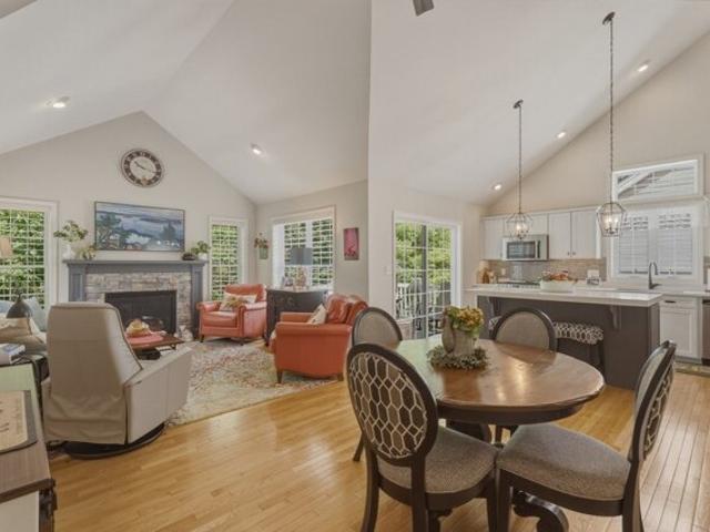 Wyndbrook Ln Unit,tyngsborough, Home For Sale