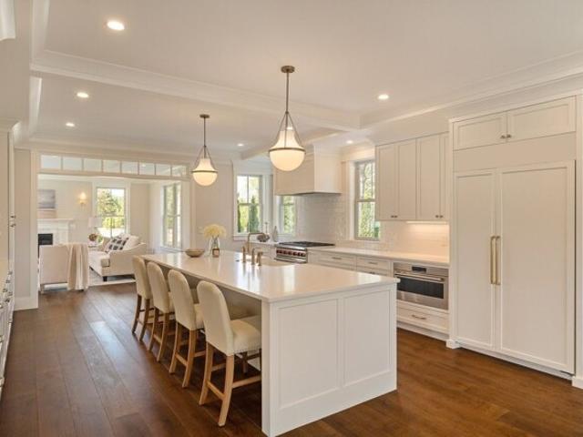 Wyndemere Ln, Natick, Home For Sale