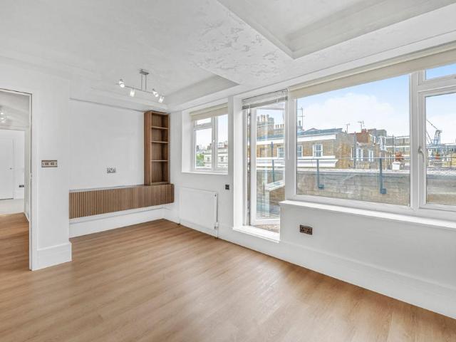 Wyndham House, 24 Bryanston Square. 1 bed flat to rent £3,250 pcm £750 pw