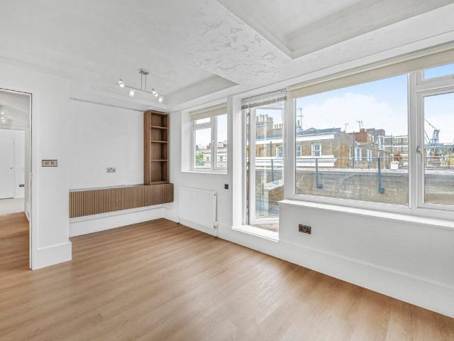 Wyndham House, 24 Bryanston Square W1H, 1 bed flat to rent, £3,250 pcm | PrimeLocation