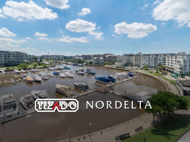 Wyndham Loft 500 |NDA6665