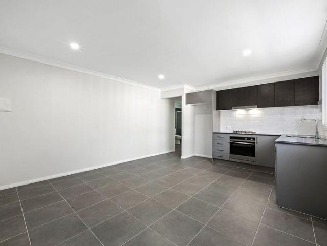 Wyndham Ridge Estate