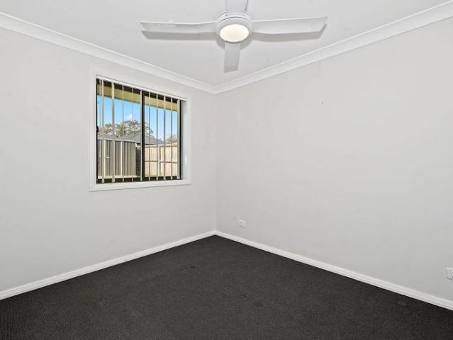 Wyndham Ridge Estate