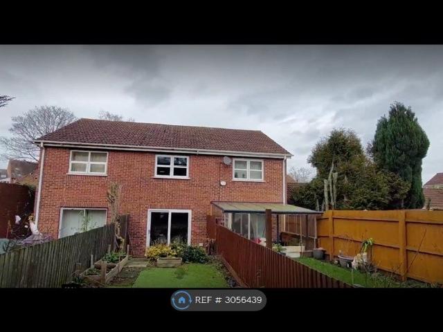 Wyndham Road, Birmingham B16, 2 bed terraced house to rent, £1,150 pcm | PrimeLocation