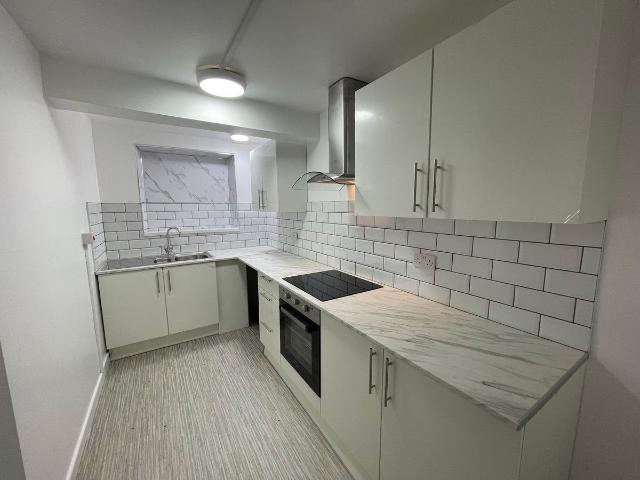 Wyndham Street, Wyndham Street Treherbert, Treorchy CF42, 1 bed flat to rent, £475 pcm | PrimeLocation