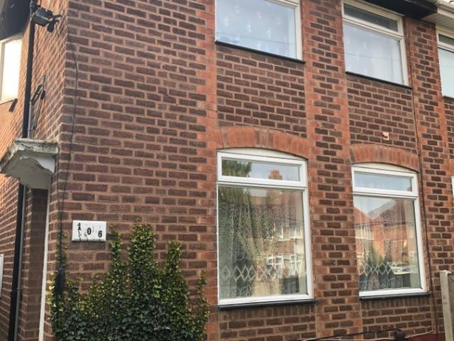 Wyndhurst Road, Birmingham B33, 2 bed semi detached house to rent, £1,000 pcm | PrimeLocation