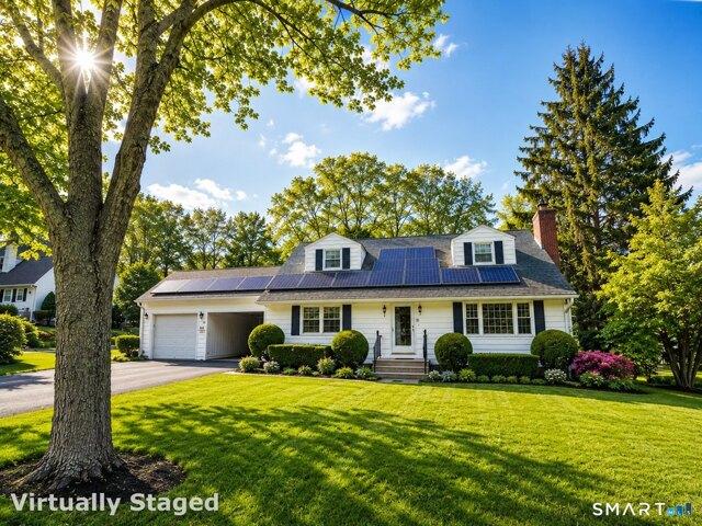 Wyndwood Dr, Bristol, Home For Sale