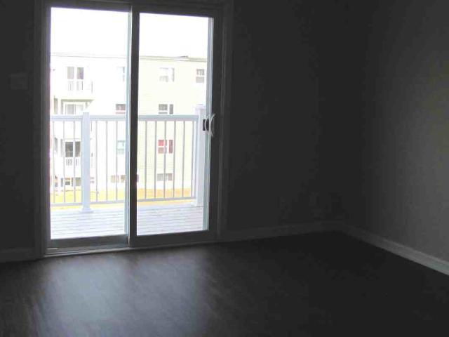 Wyndwood Heights 2 Bedroom Apartment for Rent at 2 Tobin Cres, St. John's, NL A1A 2J3 Mount Cashel