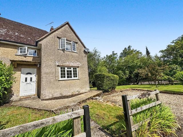 Wynford Eagle, Dorchester, Dorset DT2, 3 bed semi detached house to rent, £1,300 pcm | PrimeLocation