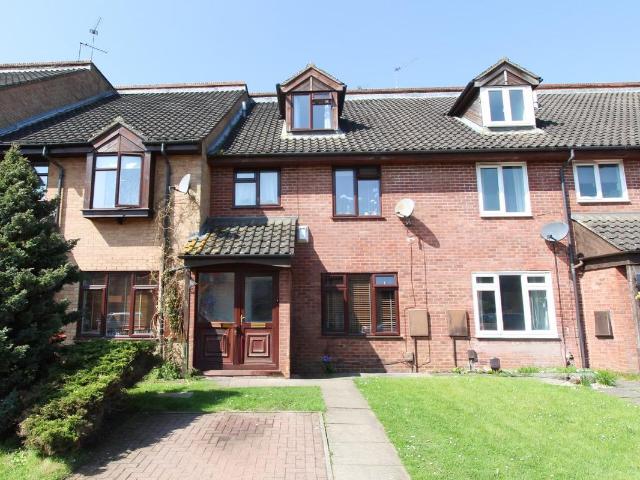 Wyngates, Linslade LU7, 3 bed property to rent, £1,395 pcm | PrimeLocation