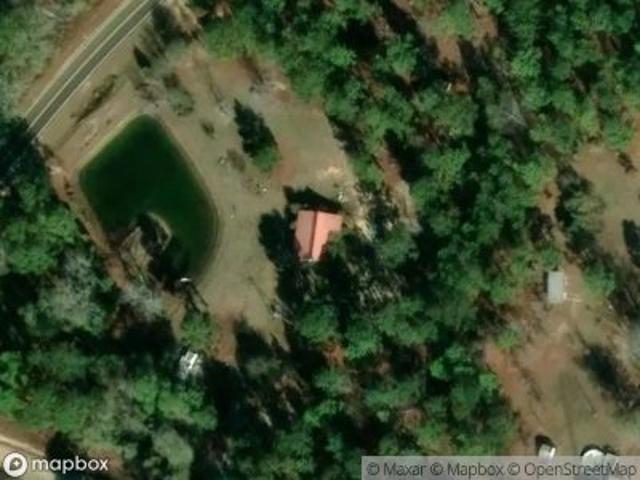 Wynn Rd