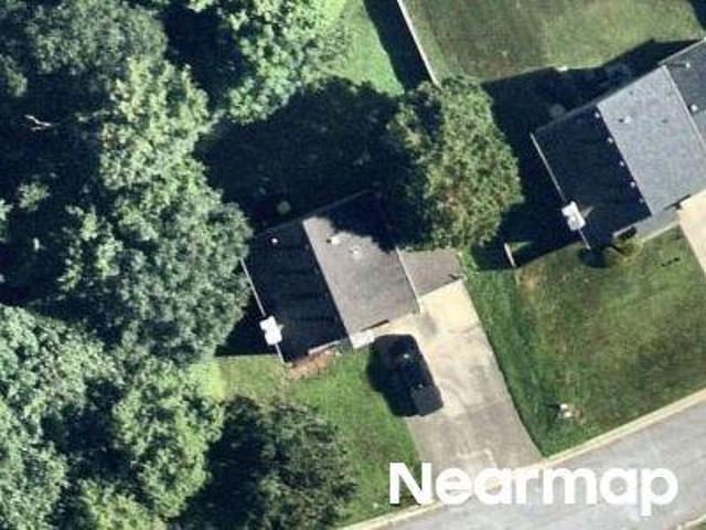 Wynnbrook Ln