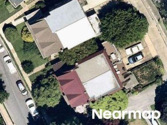Wynnefield Dr