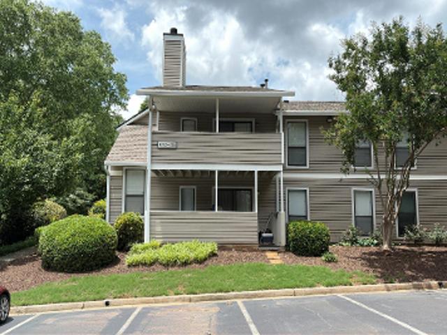 Wynnes Ridge Cir SE