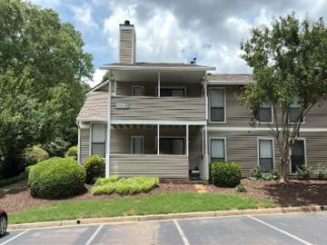 Wynnes Ridge Cir SE