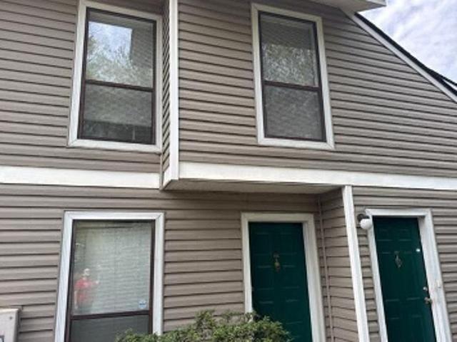 Wynnes Ridge Cir SE