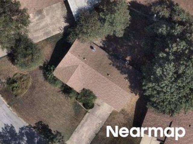 Wynnewood Dr