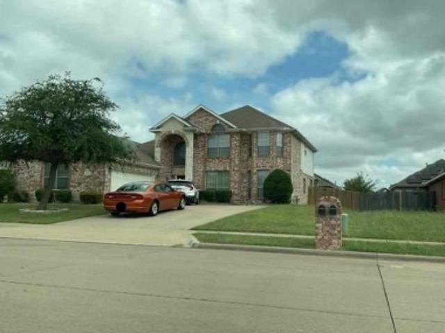 Wynnewood Dr