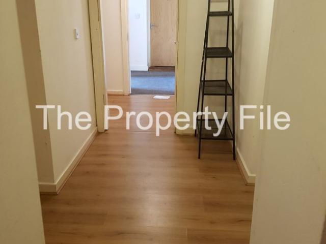 Wynnstay Grove, Fallowfield M14, 4 bed flat to rent, £2,200 pcm | PrimeLocation