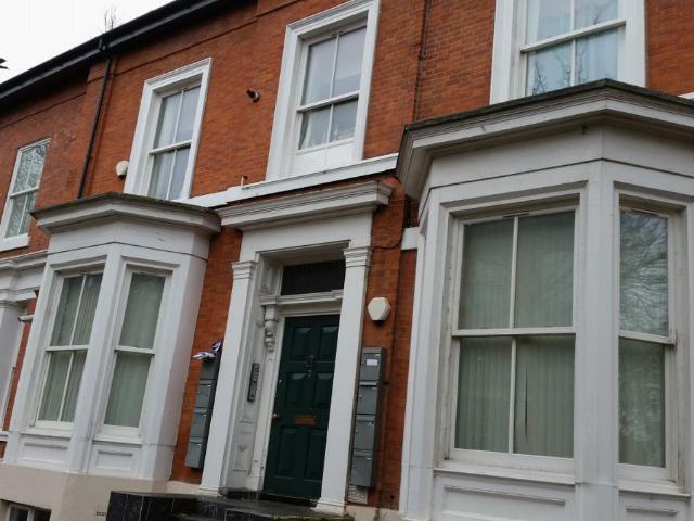 Wynnstay Grove, Fallowfield, Manchester M14, 4 bed property to rent, £2,200 pcm | PrimeLocation
