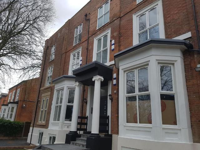 Wynnstay Grove, Manchester, M14 6XG, United Kingdom | 3 bed apartment for rent #17765165 | Rentberry