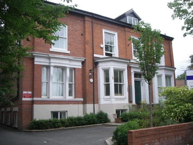 Wynnstay Grove, Manchester, M14 6XG, United Kingdom | 3 bed apartment for rent #1308207 | Rentberry