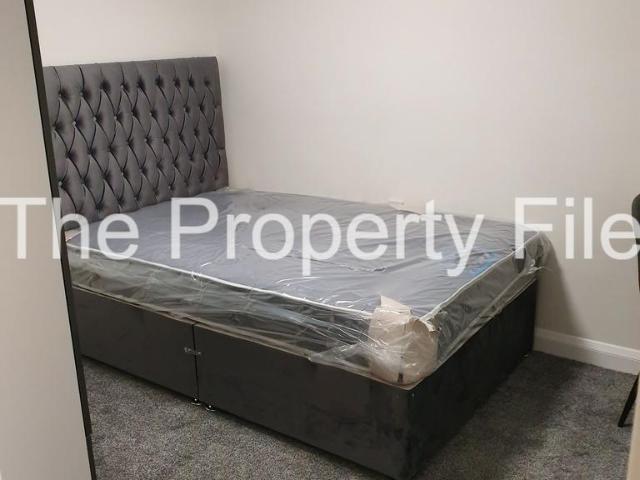Wynnstay Grove, Manchester, M14 6XG, United Kingdom | 2 bed apartment for rent #6636076 | Rentberry
