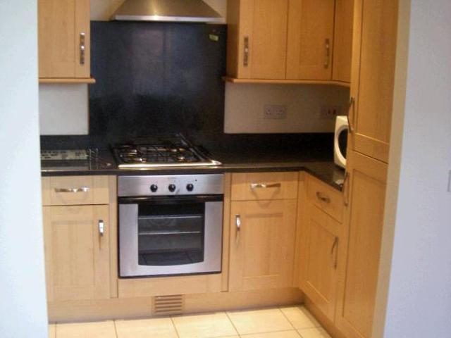 Wynnstay Grove Manchester 4 bed apartment to rent £2,200 pcm £508 pw