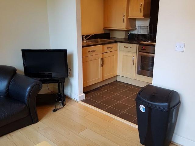 Wynnstay Grove Manchester