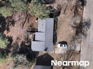 WrenWood, Red Bank, Lexington CCD Lexington County South Carolina, Lexington County, South Carolina