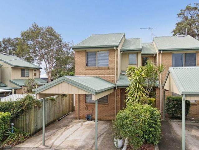 Wynnum Gardens