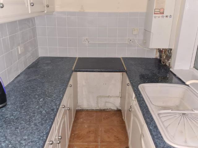 Wynotham Street, Burnley BB10, 3 bed terraced house to rent, £650 pcm | PrimeLocation
