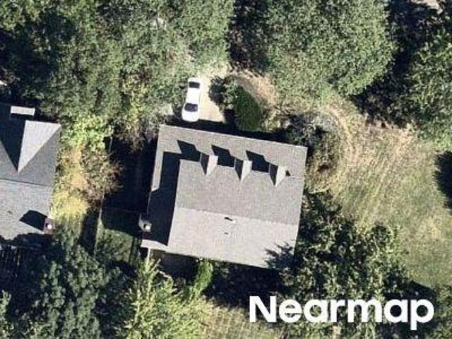 Wynridge Ct