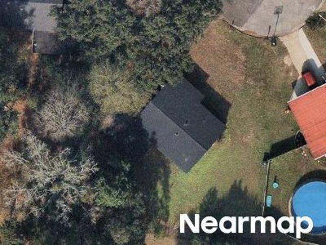 Wyoming Cir
