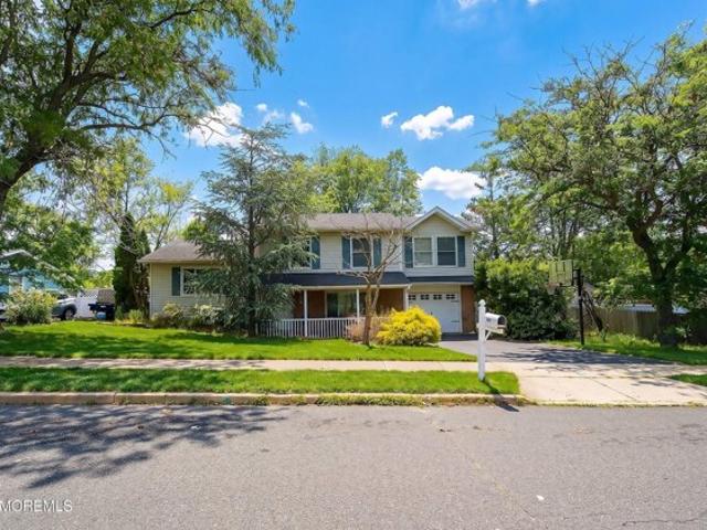 Wyoming Dr, Jackson, Home For Sale