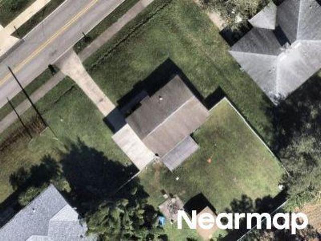 Wyoming Dr SE