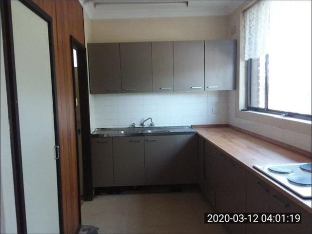 Wyong $320/week