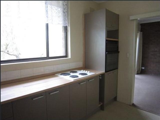 Wyong $320/week