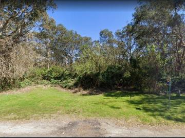 Wyong Acreage with Home & Biocredit Income Opportunity Potential