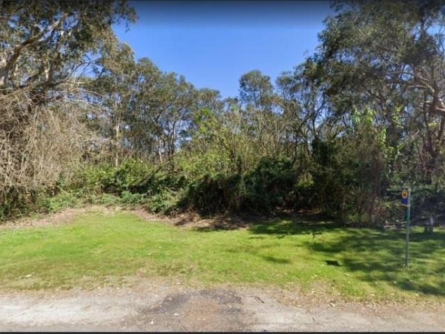 Wyong Acreage with Home & Biocredit Income Opportunity Potential
