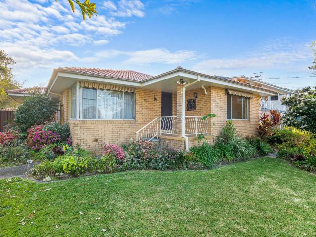 Wyongah 87 Tuggerawong Road