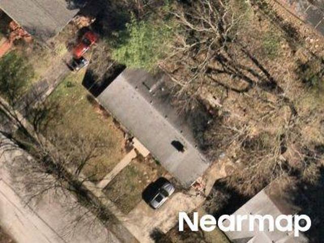 Wyatt Pkwy