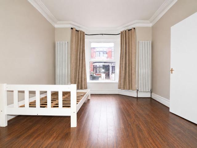 Wyatt Road, London E7, 7 bed terraced house to rent, £4,200 pcm | PrimeLocation