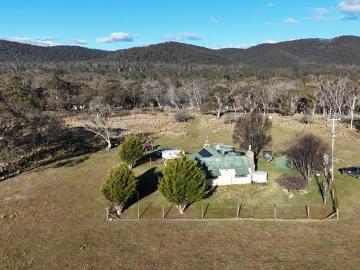 WYANBENE THE PROPERTY $890,000