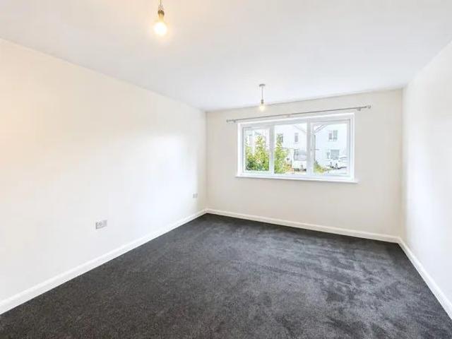 Wyberton West Road, Boston, Property for rent