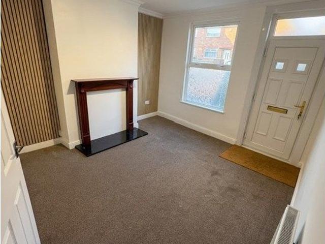 Wyberton Low Road, Boston PE21, 3 bed terraced house to rent, £975 pcm | PrimeLocation