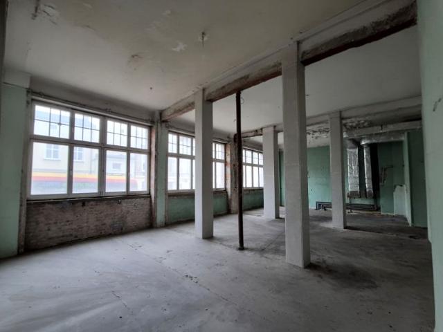 Wybickiego 30 175 m², Grudziądz