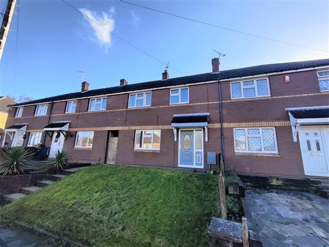 Wychbury Road, Stourbridge DY9, 3 bed property to rent, £1,000 pcm | PrimeLocation